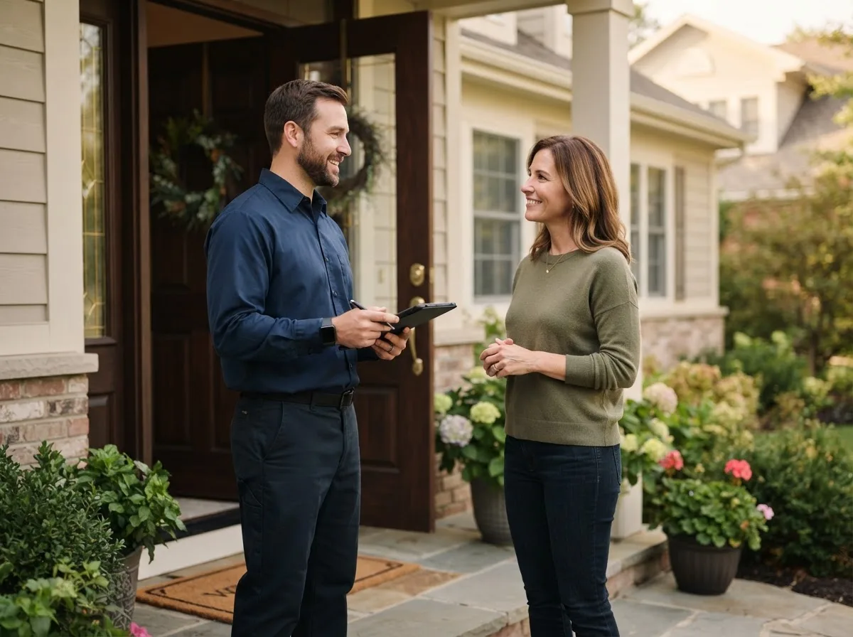 Water damage restoration FAQs for Thompson Ridge, NY